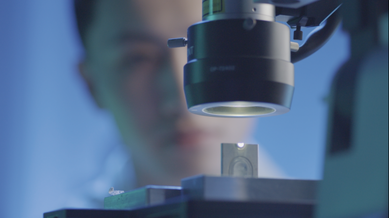 /uploads/image/2022/08/24/1661331580171704/45117a449575532f6c0476e15751b2b3-3-768x431.png 45117a449575532f6c0476e15751b2b3-3-768x431.png